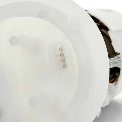 Fuel module RIDEX 1382F0402 1382F0402 - photo 5