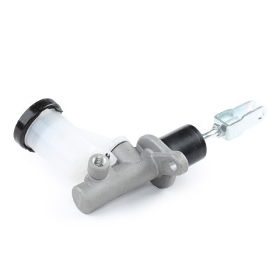 Clutch Master Cylinders RIDEX 234M0033 234M0033 - photo 4
