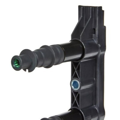 Ignition Coil RIDEX 689C0070P 689C0070P - photo 8