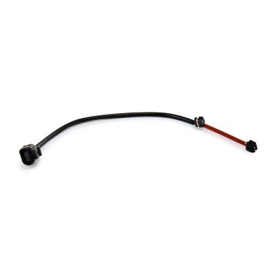 Sensor, Brake Pad Wear RIDEX 407W0239 407W0239 - photo 2