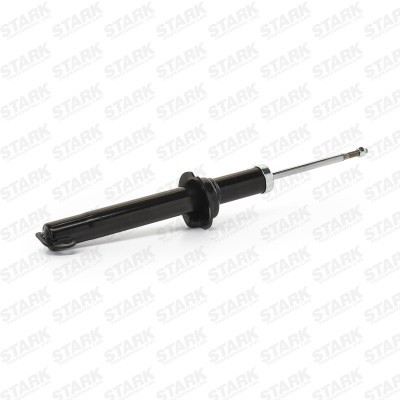 Shock Absorber Stark SKSA-0130149 SKSA-0130149 - photo 5