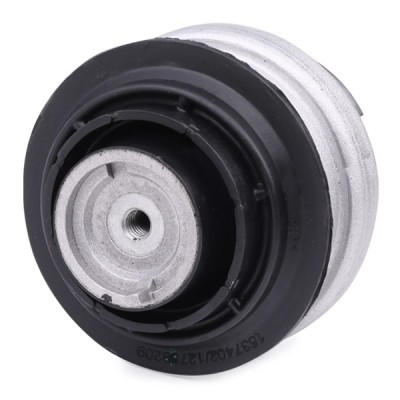Engine Mounting RIDEX 247E0212 247E0212 - photo 4