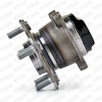 Wheel Bearing Stark SKWB-0180170 SKWB-0180170 - photo 7