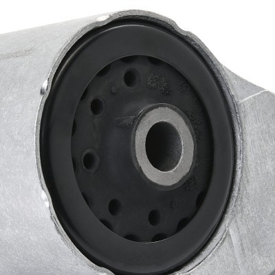 Engine Mounting RIDEX 247E0275 247E0275 - photo 5