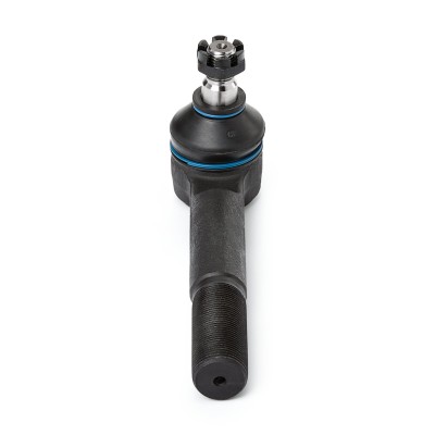Tie Rod End RIDEX 914T0133 914T0133 - photo 8