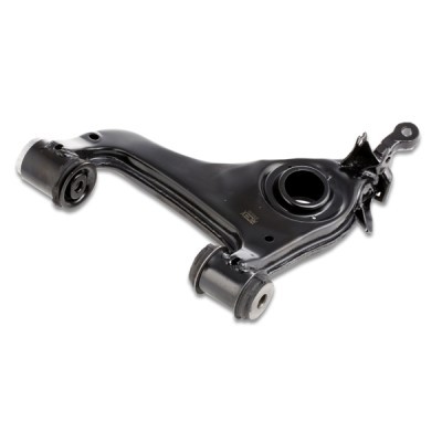 Control Arm RIDEX 273C0192 273C0192 - photo 3