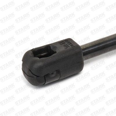 Gas Spring, boot-/cargo area Stark SKGS-0220140 SKGS-0220140 - photo 6