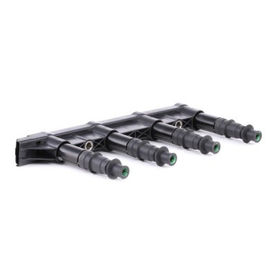 Ignition Coil RIDEX 689C0070 689C0070 - photo 3