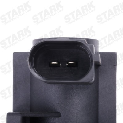 EGR control valve Stark SKPCE-4500023 SKPCE-4500023 - photo 6