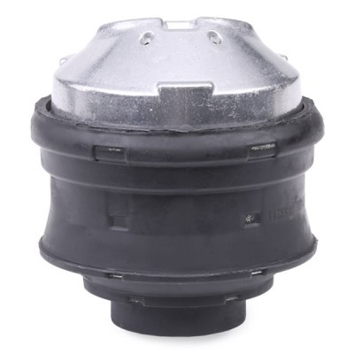 Engine Mounting RIDEX 247E0213 247E0213 - photo 5