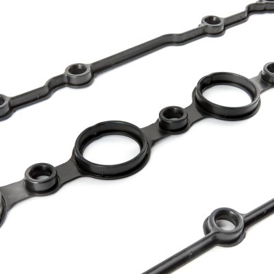 Cylinder Head gasket RIDEX 319G0152 319G0152 - photo 4
