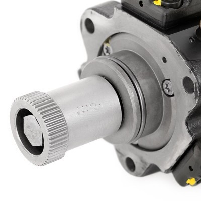 High-pressure pump RIDEX 3918H0164R 3918H0164R - photo 10