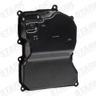 Automatic transmission oil pan Stark SKOIP-1690027 SKOIP-1690027 - photo 3