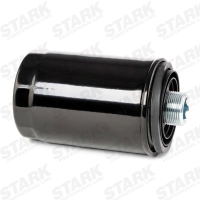 Oil Filter Stark SKOF-0860078 SKOF-0860078 - photo 4