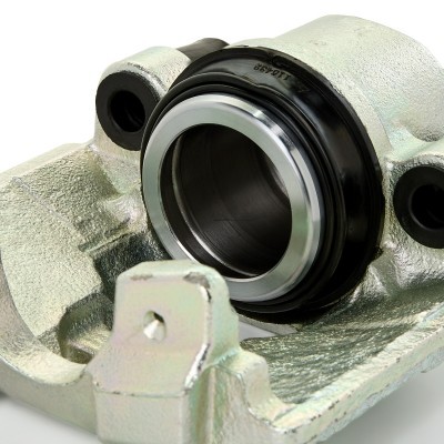 Brake Caliper RIDEX 78B0722R 78B0722R - photo 5