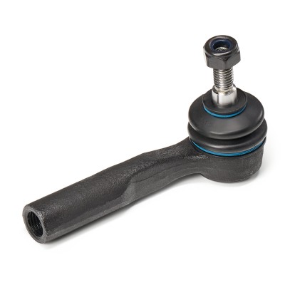 Tie Rod End RIDEX 914T0190 914T0190 - photo 5