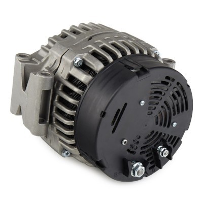 Alternator RIDEX 4G0092R 4G0092R - photo 5