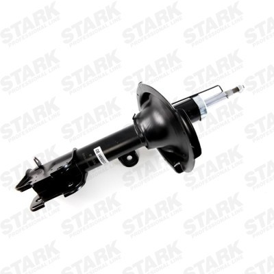 Shock Absorber Stark SKSA-0131058 SKSA-0131058 - photo 2