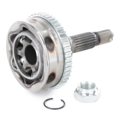 Joint Kit, Drive Shaft RIDEX 5J0350 5J0350 - photo 3