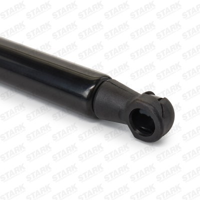Gas Spring, boot-/cargo area Stark SKGSR-3970018 SKGSR-3970018 - photo 6