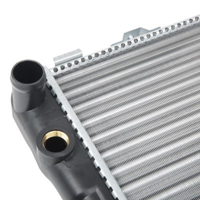 Radiator, Engine Cooling RIDEX 470R0246 470R0246 - photo 5