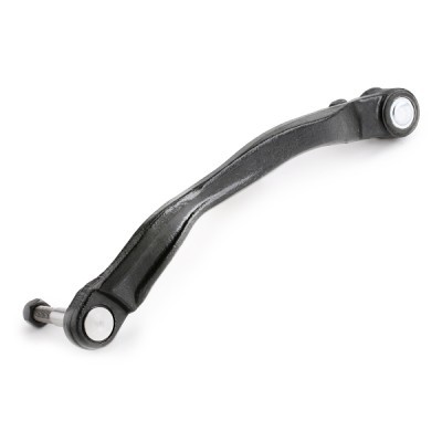 Control Arm RIDEX 273C0898 273C0898 - photo 4