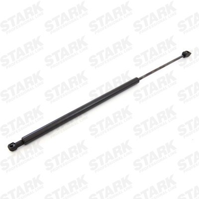 Gas Spring, boot-/cargo area Stark SKGS-0220155 SKGS-0220155 - photo 2