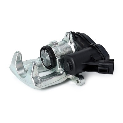 Brake Caliper RIDEX 78B3528R 78B3528R - photo 3