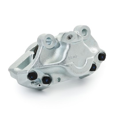 Brake Caliper RIDEX 78B0346 78B0346 - photo 4