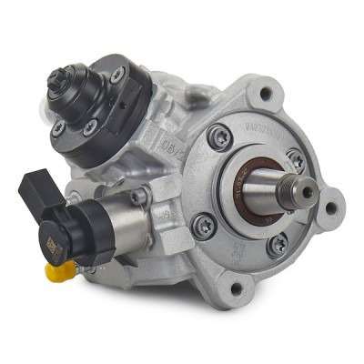 High-pressure pump RIDEX 3918H16990R 3918H16990R - photo 3