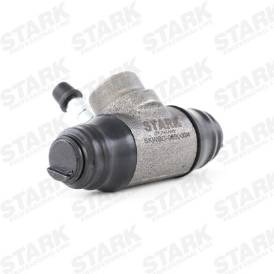 Wheel Brake Cylinder Stark SKWBC-0680004 SKWBC-0680004 - photo 4