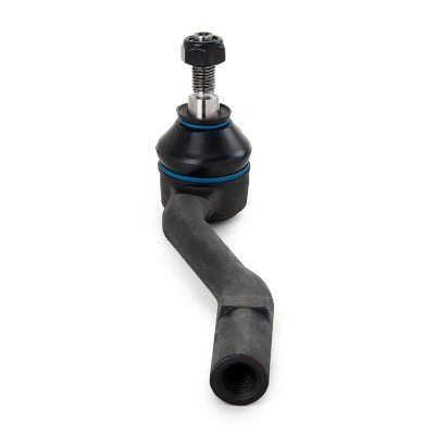 Tie Rod End RIDEX 914T0181 914T0181 - photo 6