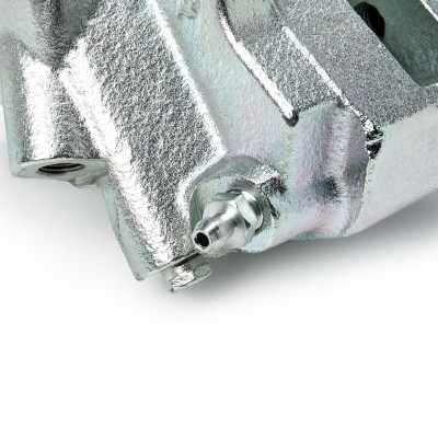 Brake Caliper RIDEX 78B1413R 78B1413R - photo 6