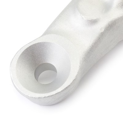 Control Arm RIDEX 273C1689 273C1689 - photo 7