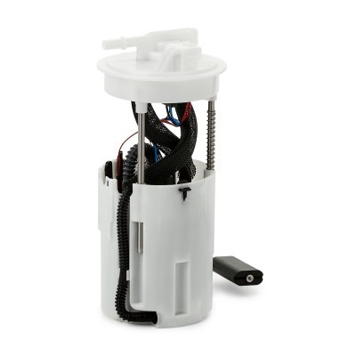 Fuel module RIDEX 1382F0518 1382F0518 - photo 4