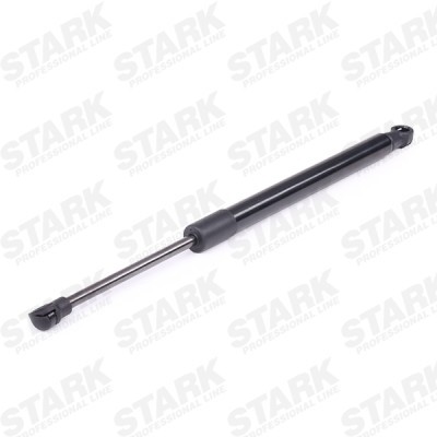 Gas Spring, boot-/cargo area Stark SKGS-0221051 SKGS-0221051 - photo 6