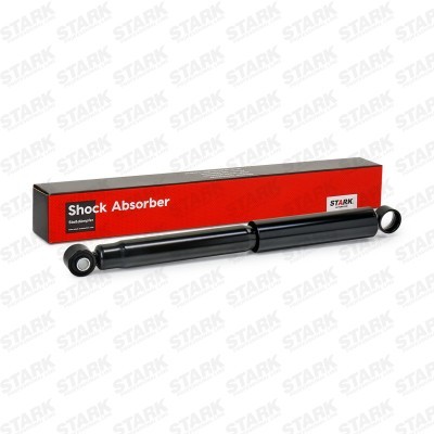 Shock Absorber Stark SKSA-0131067 SKSA-0131067 - photo 1