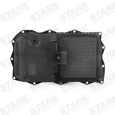 Automatic transmission oil pan Stark SKOIP-1690003 SKOIP-1690003 - photo 5