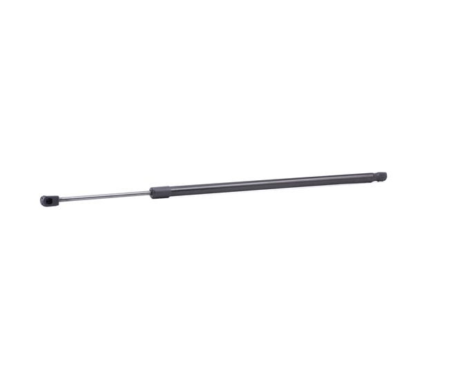 Gas Spring, boot-/cargo area Stark SKGS-0221021 SKGS-0221021 - photo 1