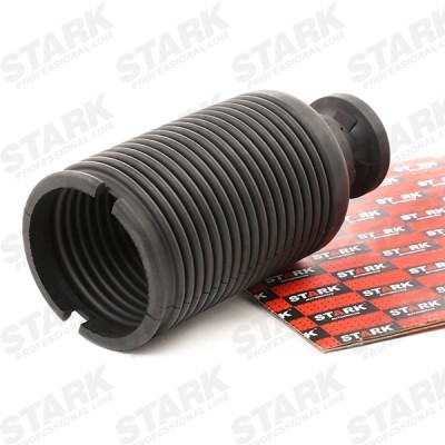 Dust Cover Kit, shock absorber Stark SKDCK-1240041 SKDCK-1240041 - photo 2