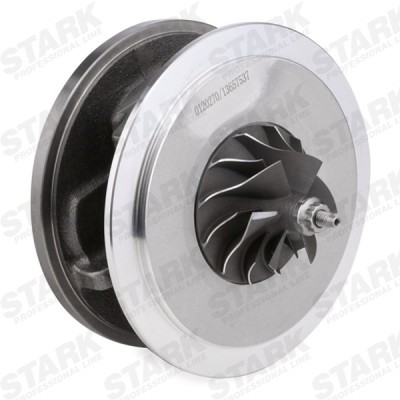 Turbo cartridge (core) Stark SKCCC-4540007 SKCCC-4540007 - photo 3