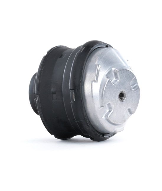 Engine Mounting RIDEX 247E0097 247E0097 - photo 1