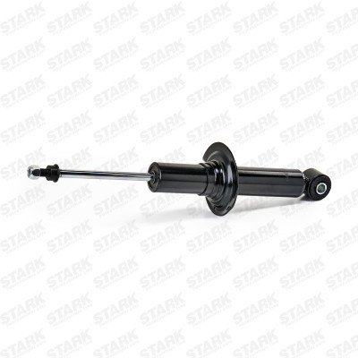 Shock Absorber Stark SKSA-0131330 SKSA-0131330 - photo 4