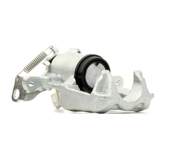 Brake Caliper RIDEX 78B0823 78B0823 - photo 1