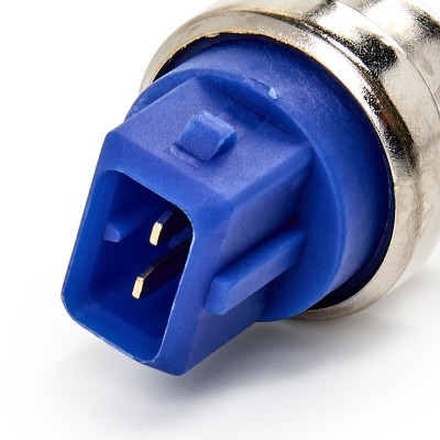 Sensor, Coolant Temperature RIDEX 830C0016 830C0016 - photo 6