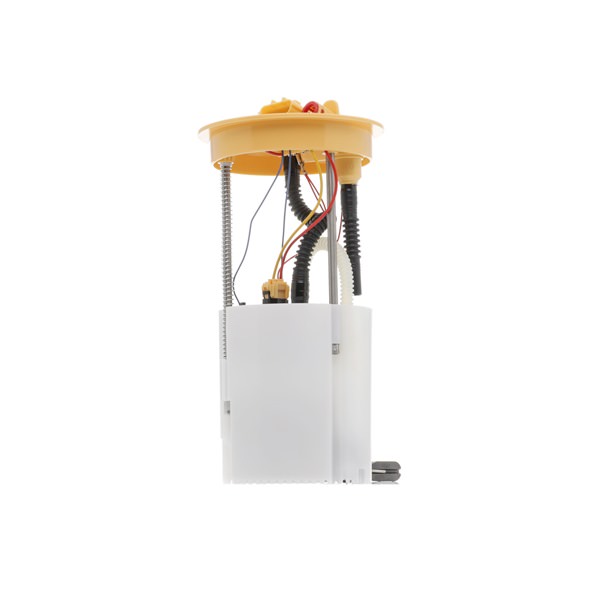 Fuel module RIDEX 1382F0828 1382F0828 - photo 1