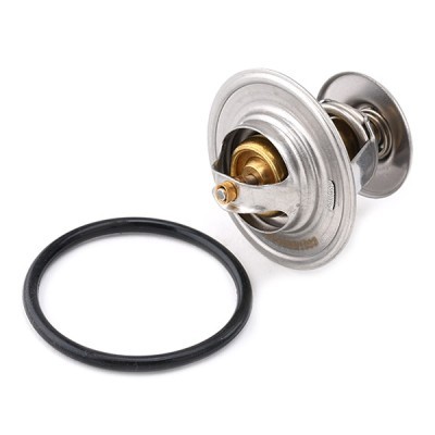 Thermostat, Coolant RIDEX 316T0016 316T0016 - photo 3