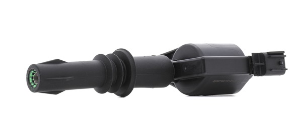 Ignition Coil RIDEX 689C0387P 689C0387P - photo 1