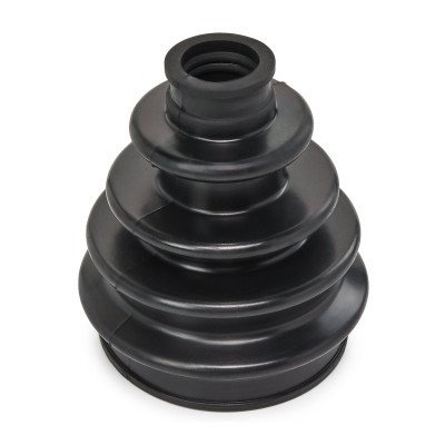 Joint Kit, Drive Shaft RIDEX 5J0040 5J0040 - photo 6