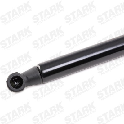 Gas Spring, boot-/cargo area Stark SKGS-0220912 SKGS-0220912 - photo 4
